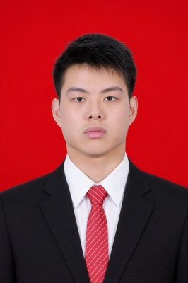YOSIA FERDINAND HALIM