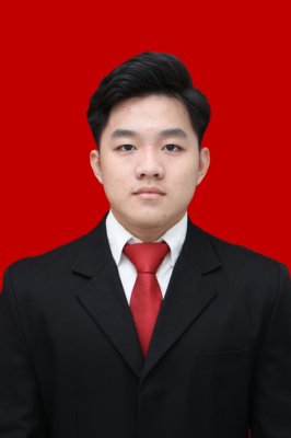JONATHAN KURNIAWAN