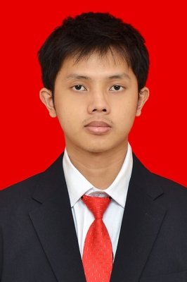 NATHANAEL POZHA