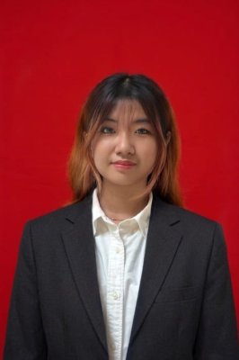 GRISELDA CHRISTABEL SETIAWAN