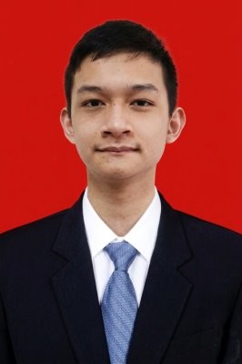 NATHANAEL GUNAWAN