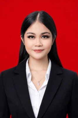VANIA AMELINDA