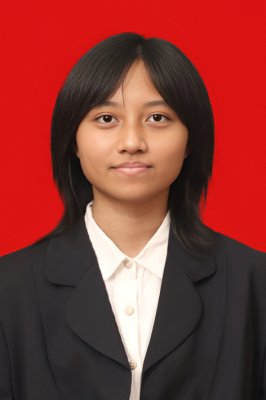 CAROLINE PUTERI WIEJAYA