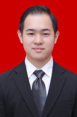 NICHOLAS WANG