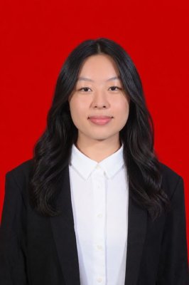 CARINNA REGYNEE BUNJAMIN