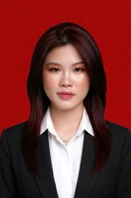 ANGGELINA AMANDA ARIESTA MANEK