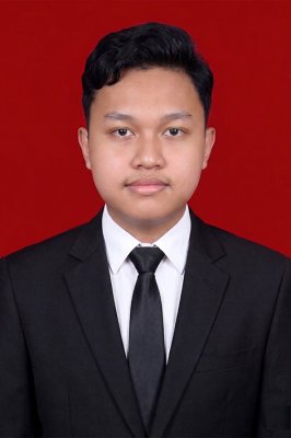 DAFFA ABRAR NUR FAUZAN