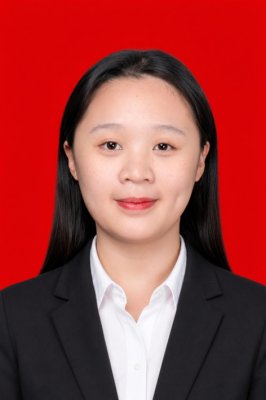 VANESHA ANGGA WINNATA