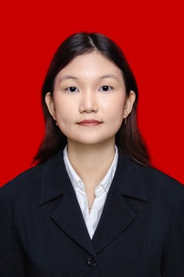 CALLISTA ANDREANE
