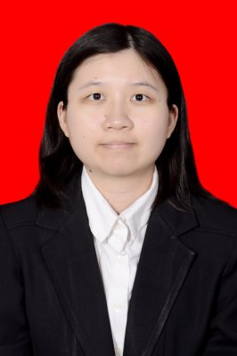 FELICIA ANGELICA WIJAYA