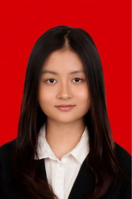JOCELYN QUINELLA ANDRIAN