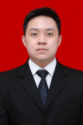 STEPHEN STANLEY SUGITO