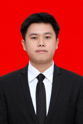 DAVIN SOEDARTO