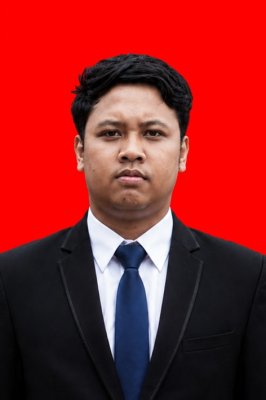 BAGAS KUSUMA WARDANA SETIAWAN