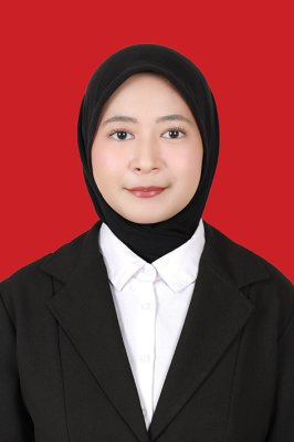 FARAH DINDA YUNIZAR