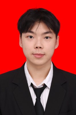 CHRISTIAN MAXWELL SUNATA