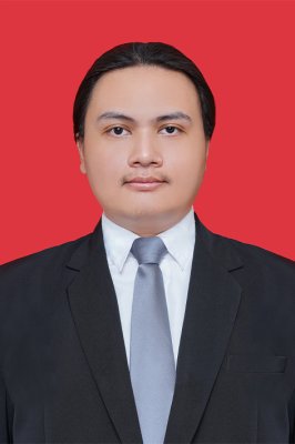 SATYADHARMA VIRENDRA