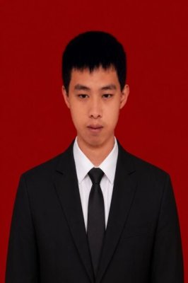 JOVANIC FILBERT WIJAYA