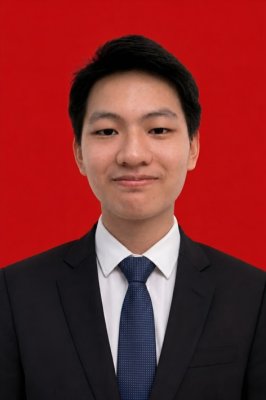 ALBERTH CAHYADI