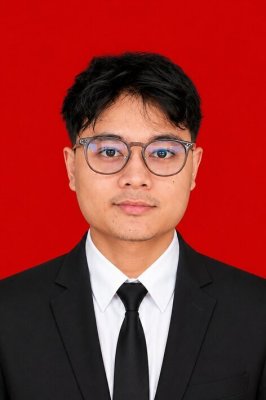 MUHAMMAD LUTHFI