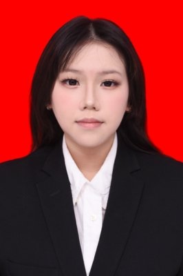 CALLISTA KELLY WARDHANA