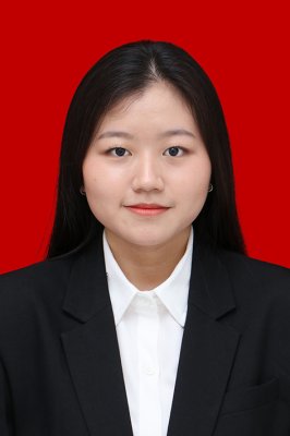 VINA CHRISTIN
