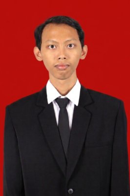 MOHAMMAD FAUZI AZIZ