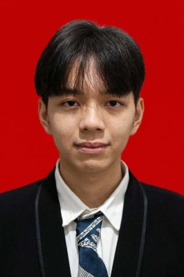 ANANDA WIDIA PUTRA
