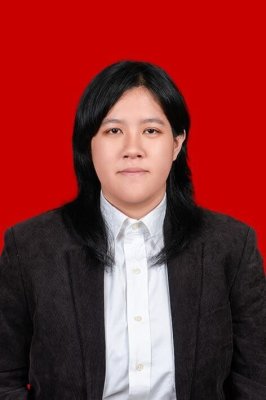 NATYA NINDITHA