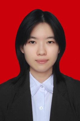 TAMARA CHRISTINA SUHARJANTO