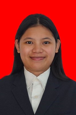 JUNI IMELDA