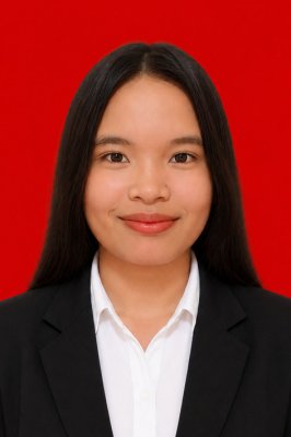 CLAUDIA THERESIA KRISTANTI