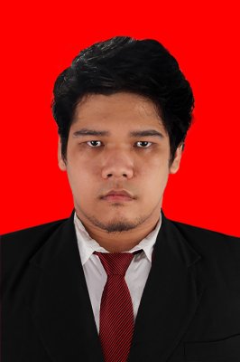 SURYA WHIRABRATA