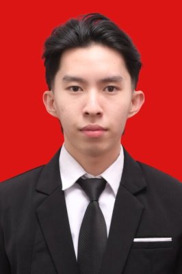 KEVIN IMANUEL YAPRIANTO