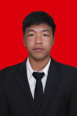 IVAN PANNADHITO