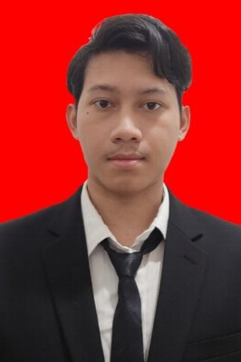 ANDHIKA SURYANTO