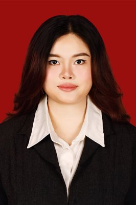 JOVANKHA VALERYAN