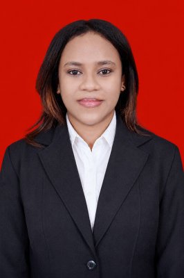 MARGARETHA CORNELIA PAOE