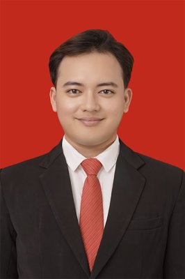 ROBBY PANGESTU