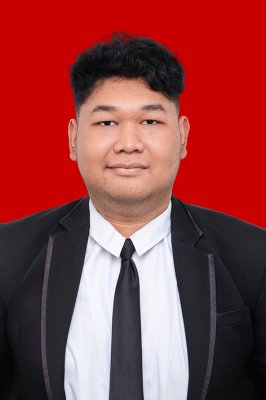 ANDERAS DJATI KUSUMA HARYO PUTRANTO