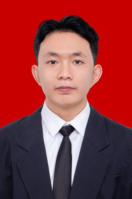 TJUNG RENDDY PRATAMA PUTRA