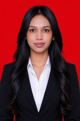 SHIVA AMANANDYA
