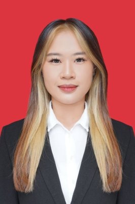 OLIVIA VALENCIE KHOE