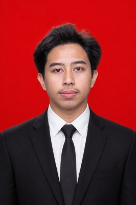 ELIGIUS VIDHITYA VINOTAMA