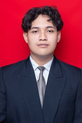 ANTONIUS NATHANAEL