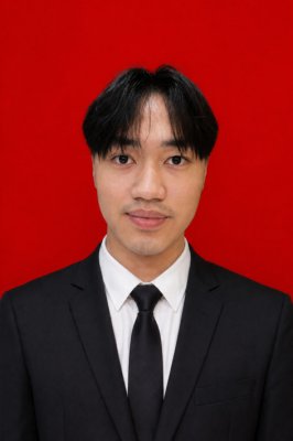 WILLIAM CHRISTOPHER CHEN