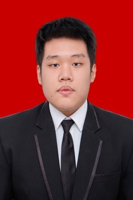 SAMUEL PRASETIO