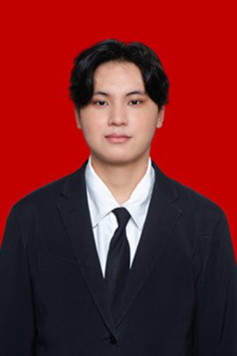 NATANAEL ANDIKA PRATAMA PARDOMUAN
