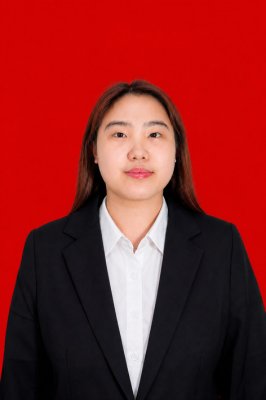 BEATRICE LUIGY SENTOSA