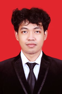 HIZKIA FEBRIANO SABANARI